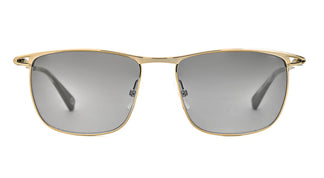 Etnia Barcelona MONACO SUN GDBL 55