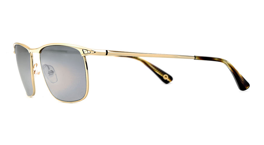 Etnia Barcelona MONACO SUN GDBL 55