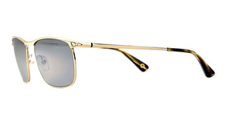 ETNIA BARCELONA MONACO SUN GDBL 55