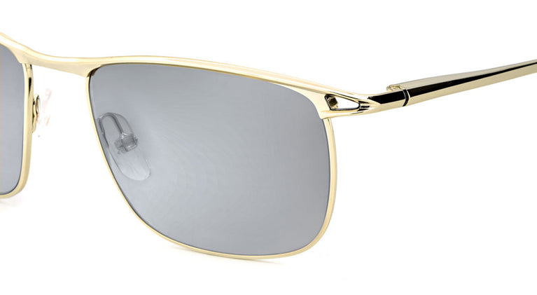 Etnia Barcelona MONACO SUN GDBL 55