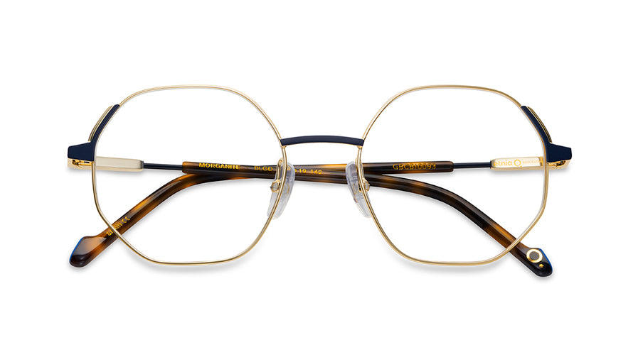 Etnia Barcelona MORGANITE BLGD 51