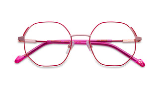 Etnia Barcelona MORGANITE FUPG 51