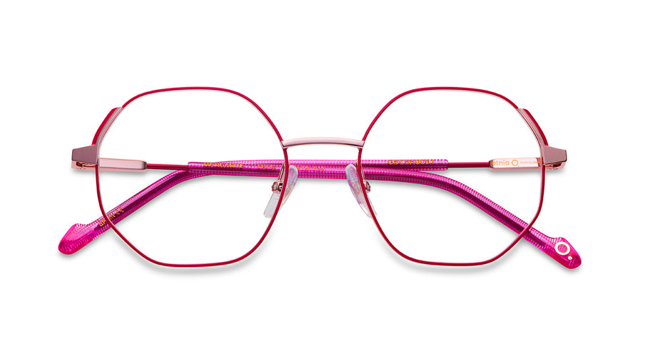 Etnia Barcelona MORGANITE FUPG 51