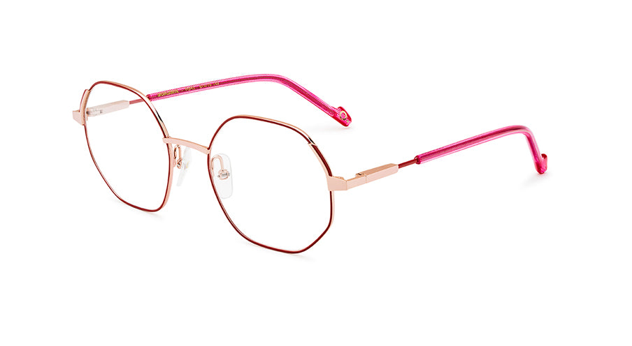 Etnia Barcelona MORGANITE FUPG 51