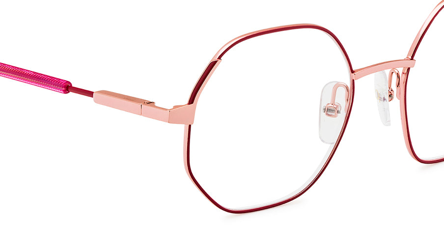 Etnia Barcelona MORGANITE FUPG 51