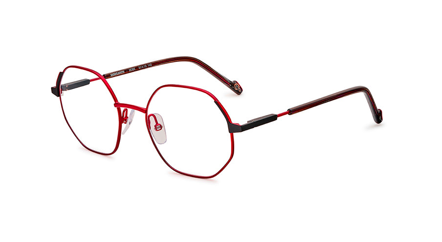 Etnia Barcelona MORGANITE RDBK 51