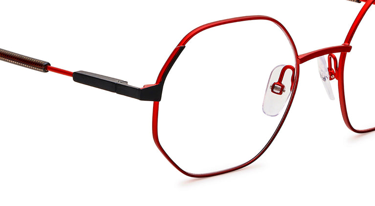 Etnia Barcelona MORGANITE RDBK 51