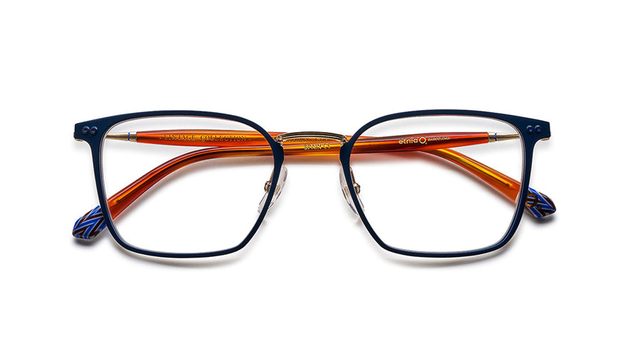 Etnia Barcelona MR.ARKADIN GDBL 52