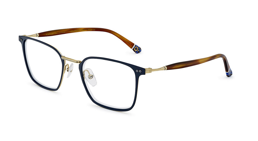 Etnia Barcelona MR.ARKADIN GDBL 52