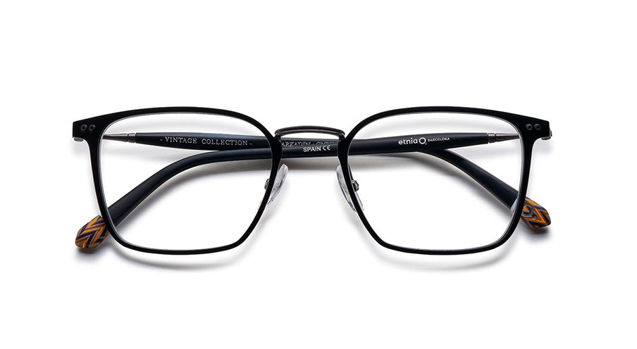 Etnia Barcelona MR.ARKADIN GMBK 52