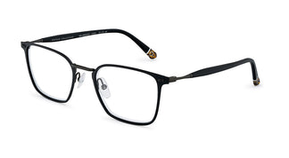 Etnia Barcelona MR.ARKADIN GMBK 52