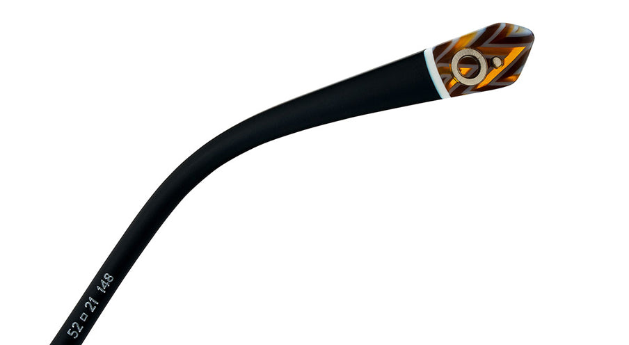 Etnia Barcelona MR.ARKADIN GMBK 52