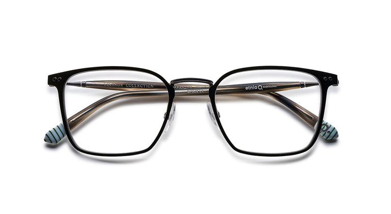 Etnia Barcelona MR.ARKADIN GMGR 52