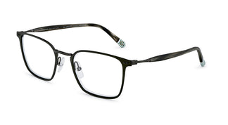Etnia Barcelona MR.ARKADIN GMGR 52