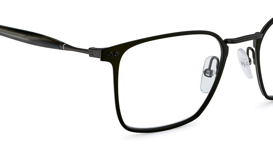 Etnia Barcelona MR.ARKADIN GMGR 52