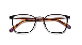 Etnia Barcelona MR.ARKADIN SLBR 52