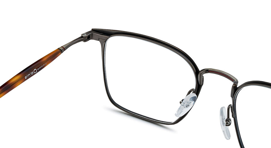 Etnia Barcelona MR.ARKADIN SLBR 52