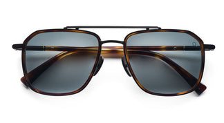 Etnia Barcelona MUNGER MOSS SUN BKHV 57