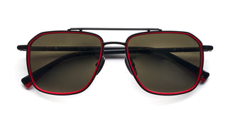 ETNIA BARCELONA MUNGER MOSS SUN BKRD 57