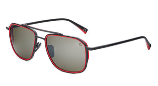 ETNIA BARCELONA MUNGER MOSS SUN BKRD 57