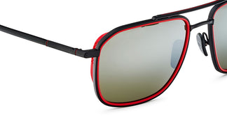 ETNIA BARCELONA MUNGER MOSS SUN BKRD 57