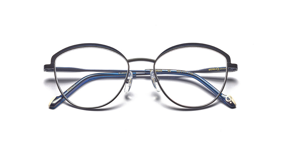 Etnia Barcelona NATALIA BL 52