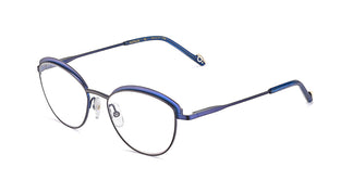 Etnia Barcelona NATALIA BL 52