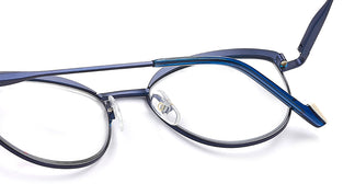 Etnia Barcelona NATALIA BL 52