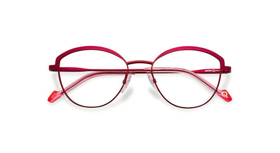 Etnia Barcelona NATALIA FU 52