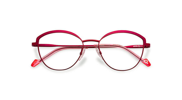 Etnia Barcelona NATALIA FU 52