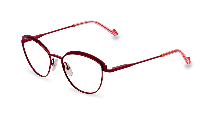 Etnia Barcelona NATALIA FU 52