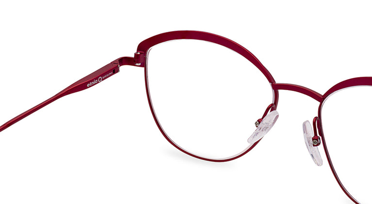 Etnia Barcelona NATALIA FU 52