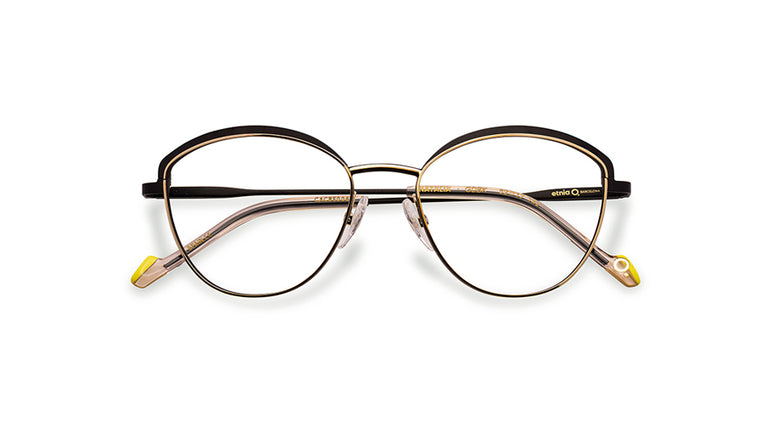 Etnia Barcelona NATALIA GDBK 52