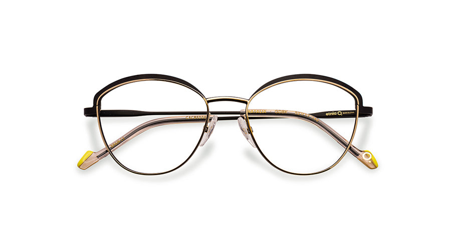 Etnia Barcelona NATALIA GDBK 52