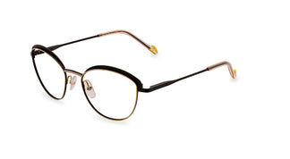 Etnia Barcelona NATALIA GDBK 52