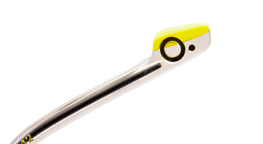 Etnia Barcelona NATALIA GDBK 52