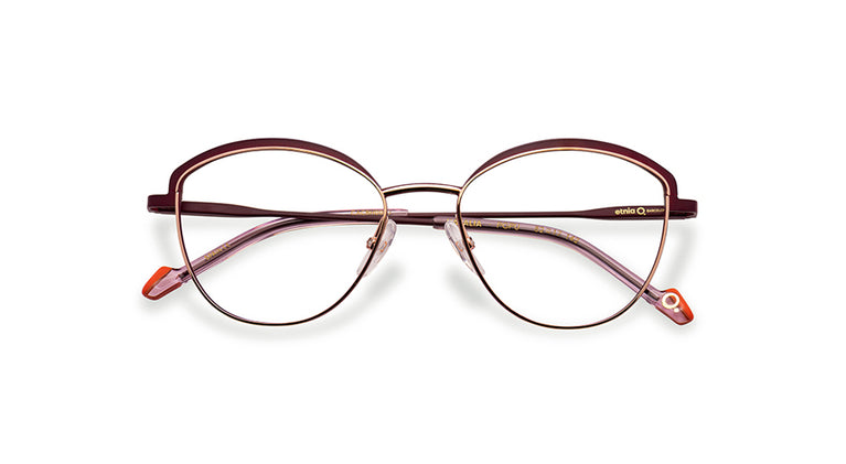 Etnia Barcelona NATALIA PGPU 52