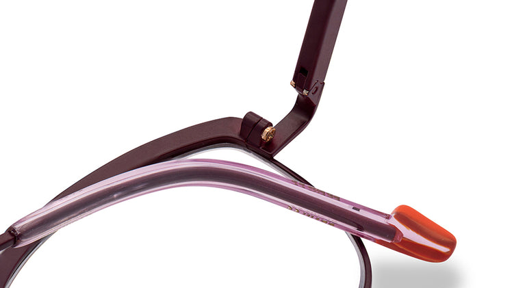 Etnia Barcelona NATALIA PGPU 52