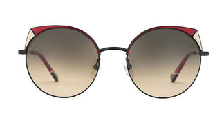 ETNIA BARCELONA NAVONA SUN - BKRD - 55 mm