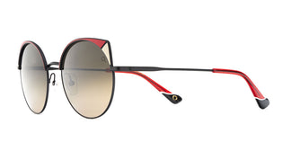 ETNIA BARCELONA NAVONA SUN - BKRD - 55 mm