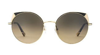 ETNIA BARCELONA NAVONA SUN - GDBK - 55 mm