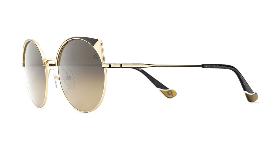 Etnia Barcelona NAVONA SUN GDBK 55