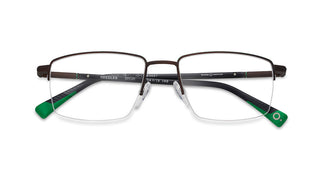 ETNIA BARCELONA NEEDLES BRGR 54