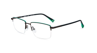 ETNIA BARCELONA NEEDLES BRGR 54
