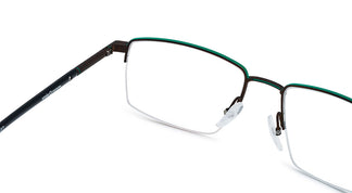 ETNIA BARCELONA NEEDLES BRGR 54