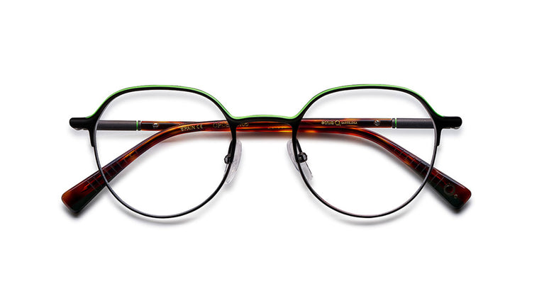 Etnia Barcelona NEWTON GRHV 49