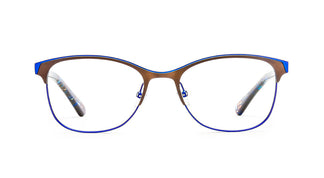 Etnia Barcelona NORDEN BRBL 51