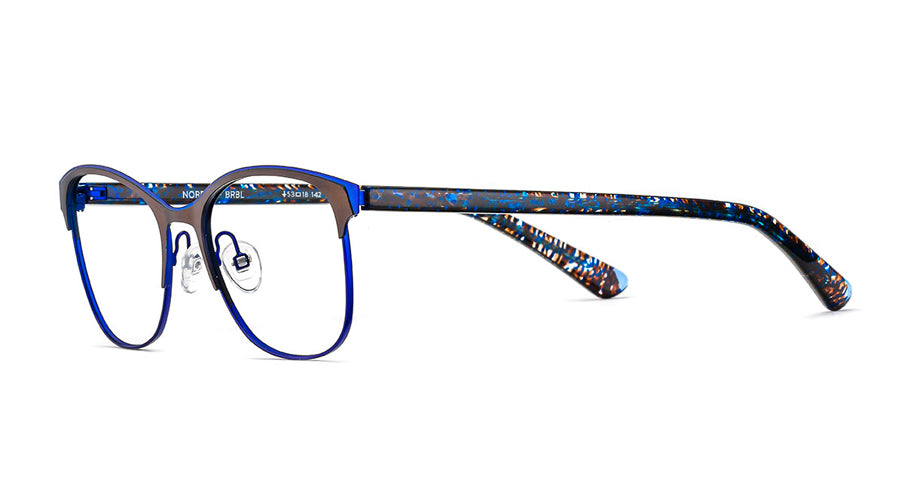 Etnia Barcelona NORDEN BRBL 51