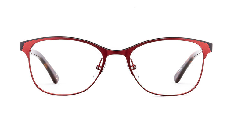 Etnia Barcelona NORDEN RDBK 53