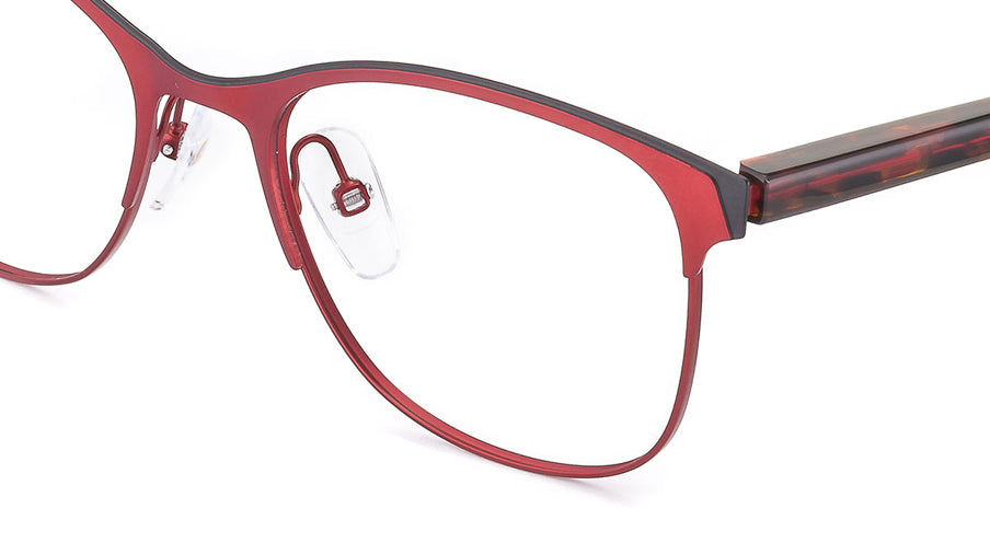 Etnia Barcelona NORDEN RDBK 53